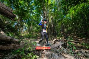 BIB: 
                            <button type="button" onclick="openModal(19388596)" class="btn btn-primary btn-sm float-right btn-popup" data-toggle="modal" data-target=".modal-high-quality">
                        <i class="fas fa-shopping-cart"></i> Add to Cart
                    </button>
                                            <button type="button" onclick="isThisMe(19388596, true)" class="btn btn-success btn-sm float-right btn-popup btn-isme hidden" data-toggle="tooltip" data-placement="bottom" title="นี่คือรูปของคุณใช่ไหม คลิกที่นี่เพื่อเอาเข้าอัลบั้ม">
                        <i class="fas fa-plus"></i> Add to album
                    </button>
                    <button type="button" onclick="isThisMe(19388596, false)" class="btn btn-warning btn-sm float-right btn-popup btn-isnotme hidden">
                        <i class="fas fa-ban"></i> Remove from album
                    </button>